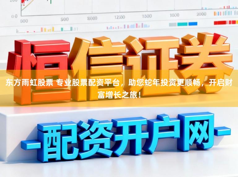 东方雨虹股票 专业股票配资平台，助您蛇年投资更顺畅，开启财富增长之旅！