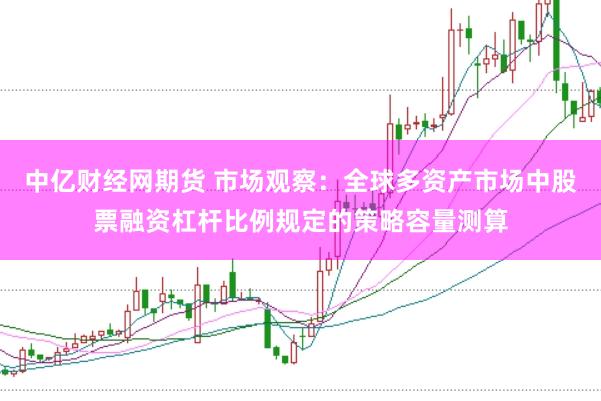 中亿财经网期货 市场观察：全球多资产市场中股票融资杠杆比例规定的策略容量测算